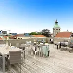 Autumn Offer!Modern Apartment In The City Centre