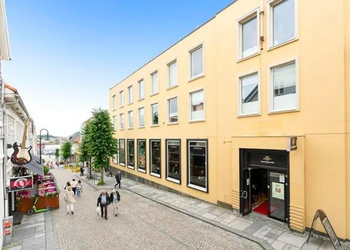 Autumn Offer!Modern Apartment In The City Centre