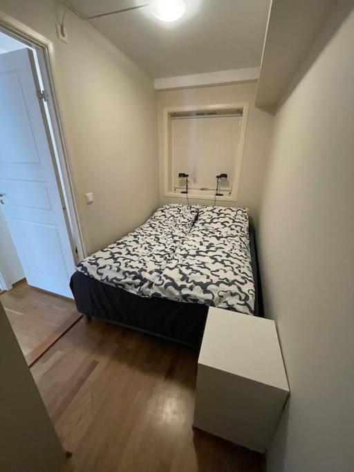 Autumn Offer!modern In The Centre Leilighet