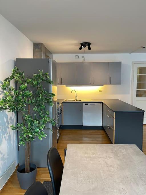 Autumn Offer!modern In The Centre * Stavanger